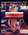 design a custom marketing flyer