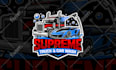 design a premium car detailing logo