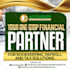 design 2 flyer designs in 24 hours