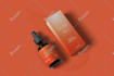 do professional and aesthetic packaging design