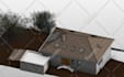 convert point cloud to revit, sketchup model and dwg files