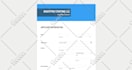 create google form, jotform, survey, feedback form