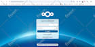 install and setup nextcloud on vps or shared hosting