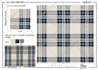 do seamless pattern check stripe plaid all over prints