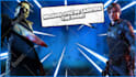 make you an eye catching dead by daylight thumbnail