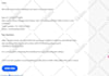 improve your ebay seller level by removing defects
