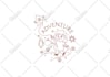 design for you children, kids, day care custom logo design