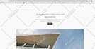 setup, migrate website on aws, gcp, digitalocean, linode