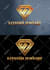 design modern minimalist professional business logo design