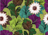 do the textile pattern, seamless, floral pattern design
