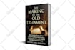 resize, fix modify, edit, rejected, kdp, ingramsprk, lulu, book cover design