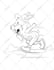 make coloring sheets for kids