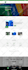 design wix ecommerce website or redesign wix website