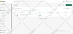 do shopify bulk import simple products using csv