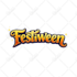 redesign, modify, refresh, edit, fix, redraw, alter, amend, update your logo
