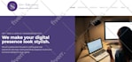 do SEO for webflow, wix, squarespace, duda, jimdo, tilda websites to rank