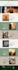 create a one of a kind design for your website