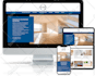 design best banners sliders for e commerce or any website