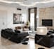 do 3d house interior rendering design with sketchup lumion corona