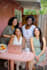 do any kind of photoshop image editing within 2 hours