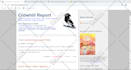 modify wordpress template or fix wordpress errors