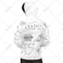 do custom hoodie and sweater design