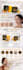 design amazon a plus content ebc and premium a plus