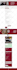 develop a wordpress business website or portfolio website