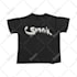 make grunge streetwear design for you