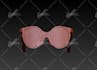 3d modeling,jewelry,3d printing,miniature, sculpture