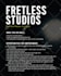 grade and critique your mix as a professional mix engineer