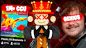 make a professional roblox thumbnail