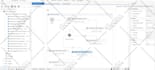 provide rpa based solutions using uipath
