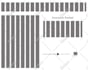 design and redesign seamless pattern design