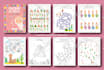 design custom maths worksheets for you