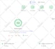 do avada theme speed optimization and increase page speed
