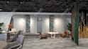 interior decorating, furniture design,HD quality
