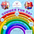 design outstanding flyer, handout, leaflet, banner or poster