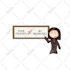draw stick figure comics for you