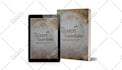 fix your disapproved KDP paperback cover format and kindle for amazon