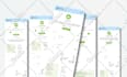 improve your shopify email notification templates