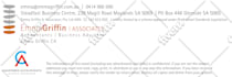 do quality stationary designs