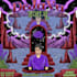 create amazing art of psychedelic, stoner, trippy, cover