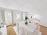 do renovation of your property professionally