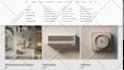 add custom HTML, CSS, javascript, jquery code in squarespace