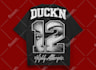 design streetwear clothing merch graphic t shirt and hoodie