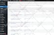 build ai auto blogging wordpress site with 1k ai articles by openai chatgpt 4