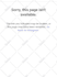 file dmca takedown notice on copyright infringement