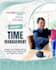 design high converting static ads banner design creative for meta