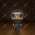 create your own custom funko pop ready to 3d print